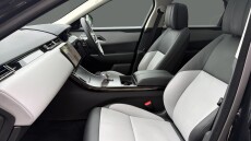 Land Rover Range Rover Velar 3.0 D300 MHEV Dynamic HSE 5dr Auto Diesel Estate